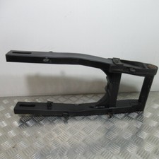 Schwinge JM MOTORS 50 YM YAMASAKI - 2018 -