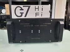 SUMO ANDROMEDA CLASS AB