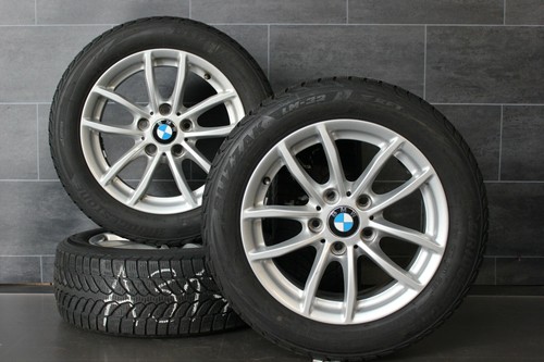 Original bmw 1er - f21, f22