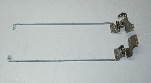Scharniere links rechts hinges - scharniere,