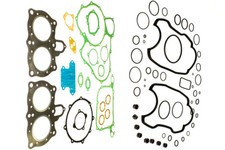 Motor Dichtsatz komplett für