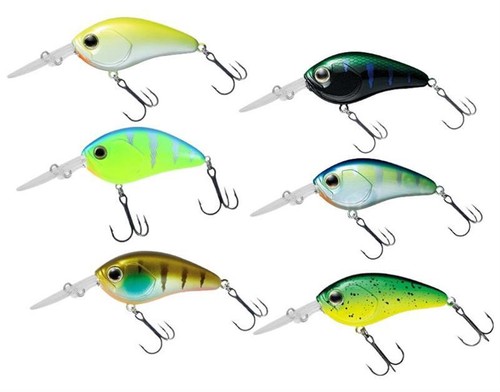 Daiwa steez crank - steez, 200f-mr
