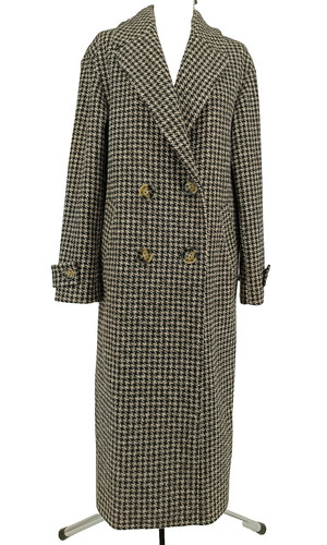 Oliver damen mantel 36 - s.oliver,
