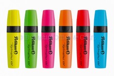Textmarker Pelikan 490®