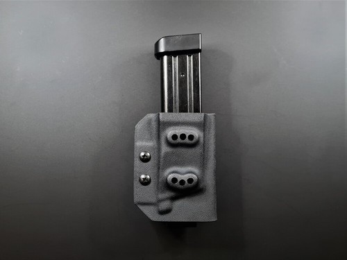 Kydex tactical hicapa - tactical,