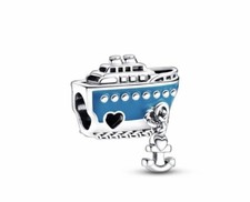 💖 Charm Anhänger