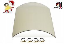 KAMINGLAS | PASSENED MODENA +