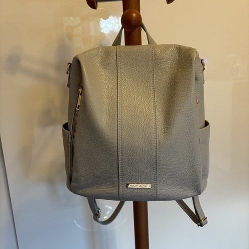 Tuscany leather - tuscany,