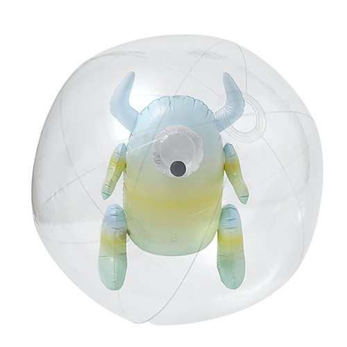 Sunnylife sunnykids beach - beach, ball