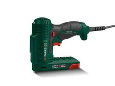 PARKSIDE Elektrotacker  Tacker