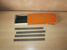 Arnold  Gleis 0101 Schienen