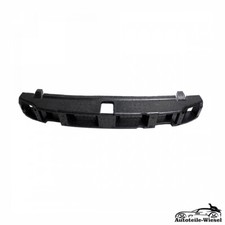 Stoßstange Verstärkung Vorne