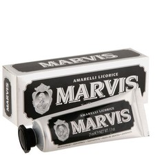  MARVIS LICORICE 25ml