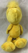 Peanuts Woodstock Plüschtier
