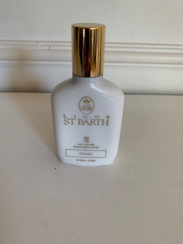 Ligne barth lait solaire - barth,