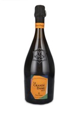 Veuve Clicquot La Grande Dame