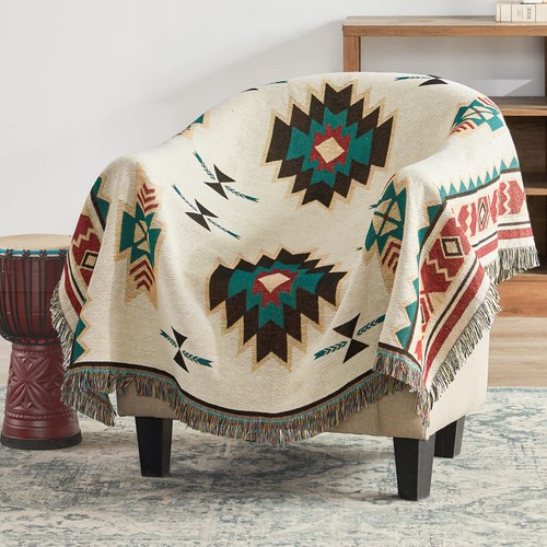 Touchat native american - native,