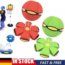 Magischer Hüpfball &