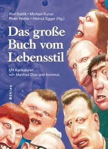 Das große buch - große,