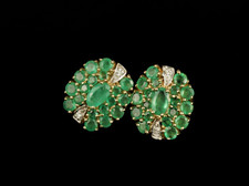 Harry Ivens - 375 Gold