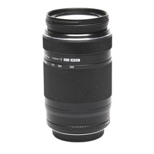 Olympus M.ZUIKO DIGITAL ED