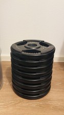 8 Stück gummierte
