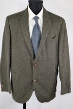 Eduard Dressler grau-grünes