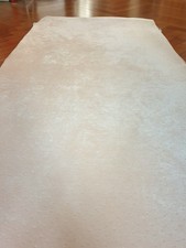 Matratzen-Topper/-Auflage, Memory foam, 90x200cm, Fa. Hans Dorn, NEUWERTIG