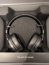 Razer Wireless Stereo