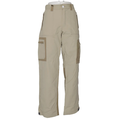 Murphy nye hose - murphy, nye,