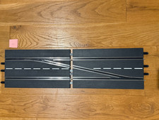 Carrera Evolution Pro X - 30308 - PRO-X Weiche - RECHTS - 3