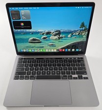 Apple MacBook Pro 2020 A2251