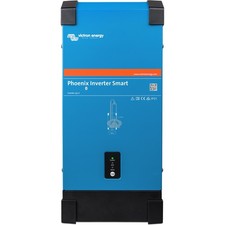 Batterie Wechselrichter