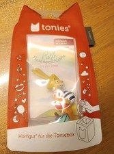 Tonies® Rolf Zuckowski -