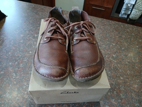 Clarks original herren - clarks,