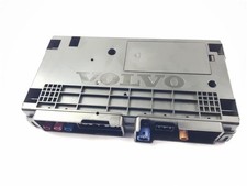 MK2 VOLVO S90 BLUETOOTH STEUERMODUL P31676874 ab 2016