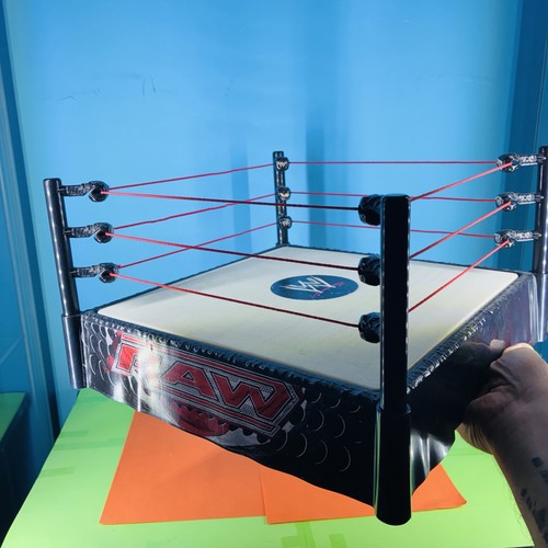 10093 ring actionfigur jakks - ring, x