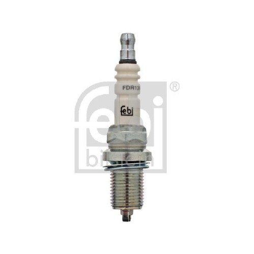 Febi bilstein zündkerze - 4x,