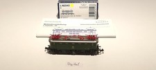 Liliput L162543 E-Lok BR 144 505-5 der DB *** DIGITAL *** (P329)