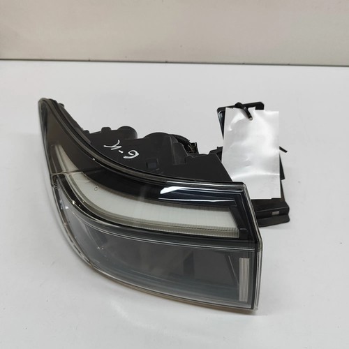 Honda ny1 rücklicht hinten - honda,