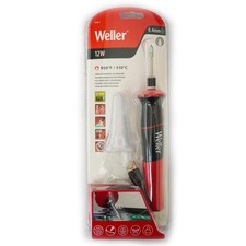 Weller WLBRK12EU