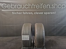 2 Continental Ecocontact 205