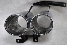 Lamborghini Gallardo LP550