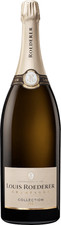 (99€/l) Louis Roederer