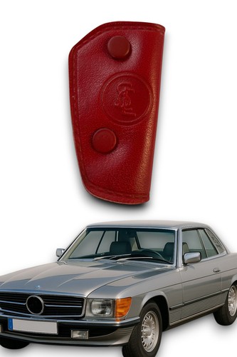 Echtleder tasche - echtleder,