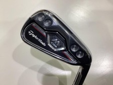 TaylorMade M CGB Eisen Set