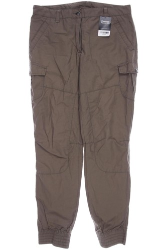 Icepeak stoffhose damen hose - icepeak,