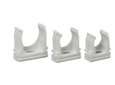 Heidemann Klemmschellen