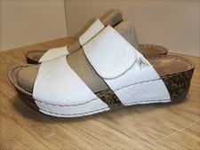 Rieker Schuhe Sandale
