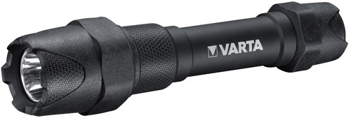 Varta indestructible f20 pro - indestructible,